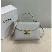 셀린느 117523 여자가방