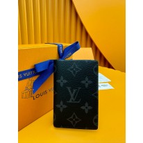 루이비통 M61696 카드지갑 머니클립