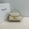 셀린느 118113 여자가방