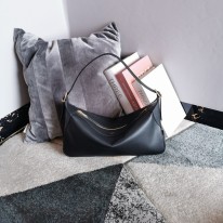 셀린느 197443 여자가방