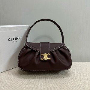 셀린느 115633 여자가방