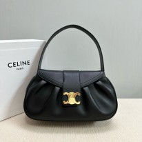 셀린느 115633 여자가방