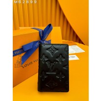 루이비통 M62899 카드지갑 머니클립