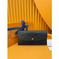 루이비통 M62369 남자 장지갑