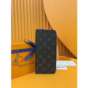 루이비통 M62295 남자 장지갑