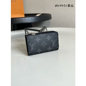 루이비통 M64430 카드지갑 머니클립