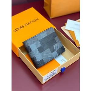 루이비통 M14927 카드지갑 머니클립