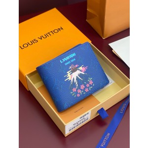 루이비통 M25986 여자 반지갑