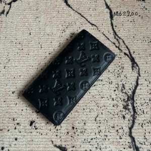 루이비통 M62900 남자 장지갑