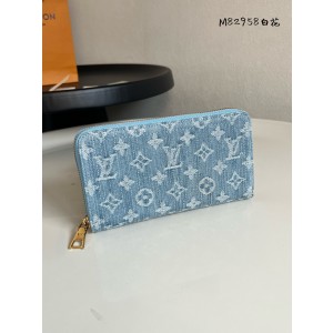 루이비통 M82958 남자 장지갑