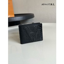 루이비통 M84689 남자 반지갑