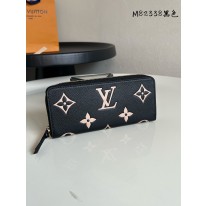 루이비통 M82338 남자 장지갑