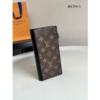 루이비통 M69410 남자 장지갑