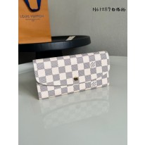 루이비통 N61289 남자 장지갑