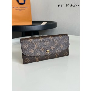 루이비통 N61289 남자 장지갑