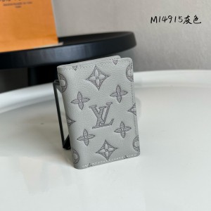 루이비통 M14915 카드지갑 머니클립