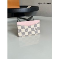 루이비통 N60286 카드지갑 머니클립