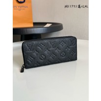 루이비통 M11721 남자 장지갑