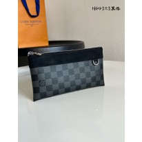 루이비통 N44323 카드지갑 머니클립