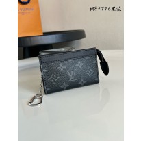 루이비통 M82776 카드지갑 머니클립