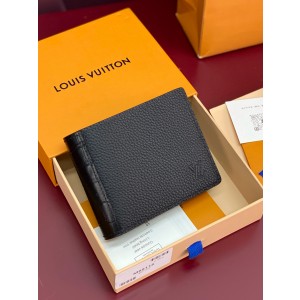 루이비통 N88115남자 반지갑