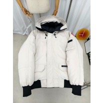 캐나다구스 남녀공용 패딩