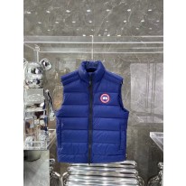 캐나다구스 남녀공용 조끼