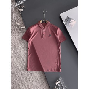 구찌 남자 반팔티