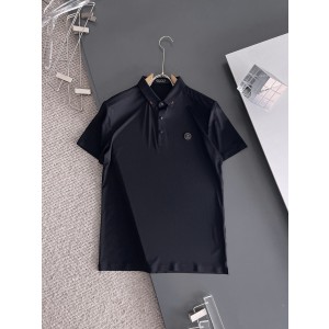 구찌 남자 반팔티