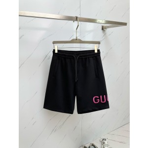 구찌 남자 반바지