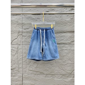 구찌 남자 반바지