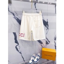 구찌 남자 반바지