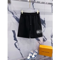 구찌 남자 반바지