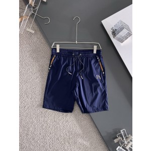 버버리 남자 반바지