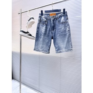 펜디 남자 반바지