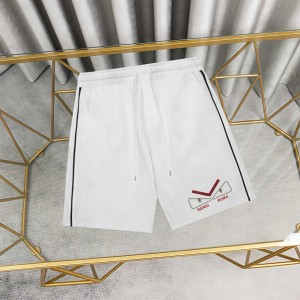 펜디 남자 반바지