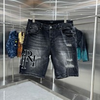 아미 아미리 남자 반바지