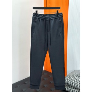 버버리 남자 바지