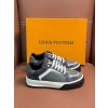 루이비통 남자 신발 운동화 스니커즈
