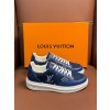 루이비통 남자 신발 운동화 스니커즈