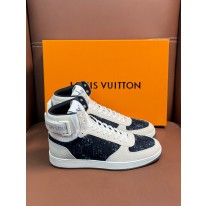 루이비통 남자 신발 운동화 스니커즈