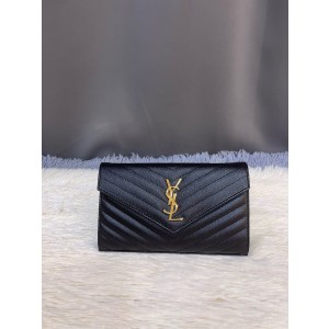 입생로랑 생로랑 377828 클러치백