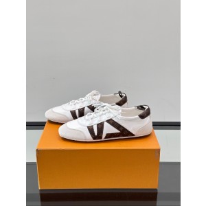 루이비통 남자 신발 운동화 스니커즈