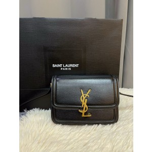 입생로랑 생로랑 634306 여자가방