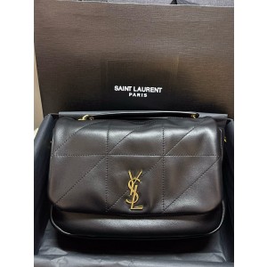 입생로랑 생로랑 763475 여자가방