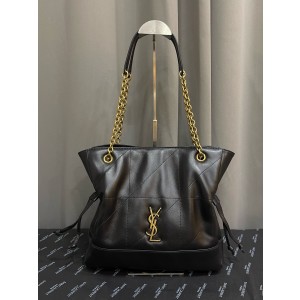 입생로랑 생로랑 스몰 833948 여자가방