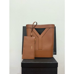 입생로랑 생로랑 808224 여자가방