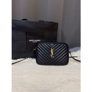 입생로랑 생로랑 715232 여자가방