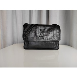 입생로랑 생로랑 633158 여자가방