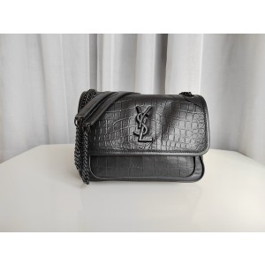 입생로랑 생로랑 633151 여자가방